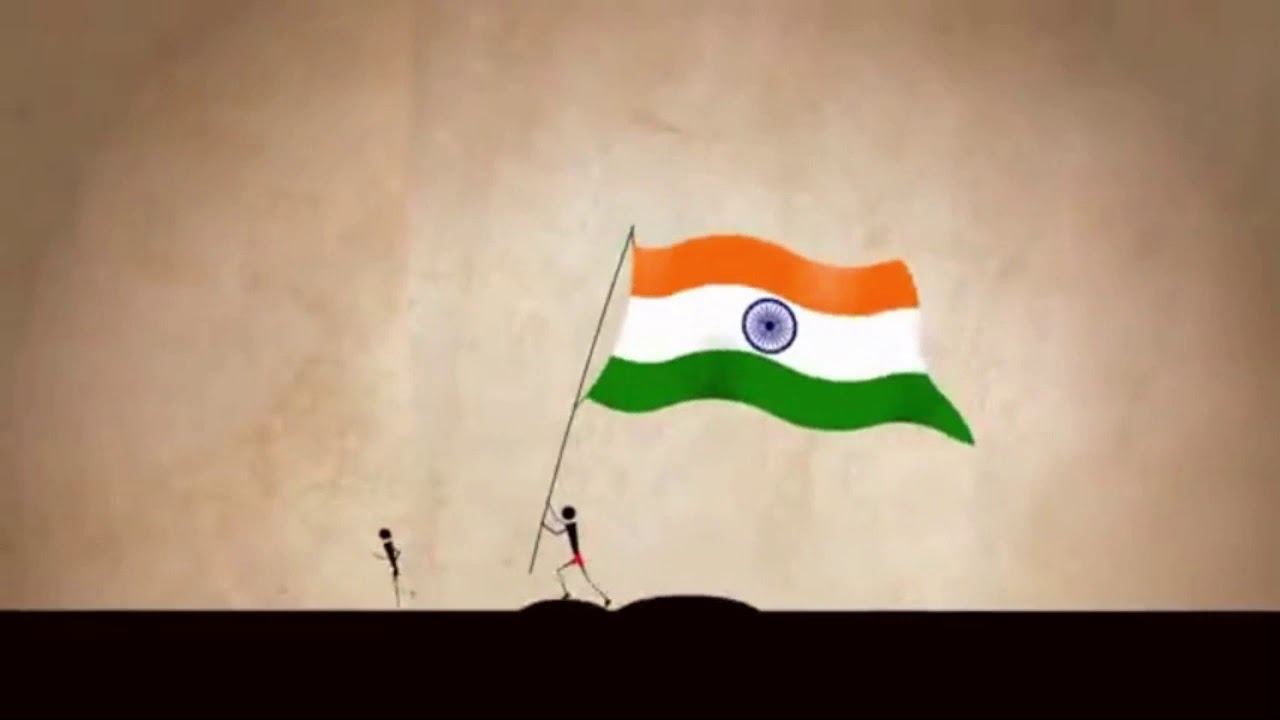 Amar Priyo Netaji
