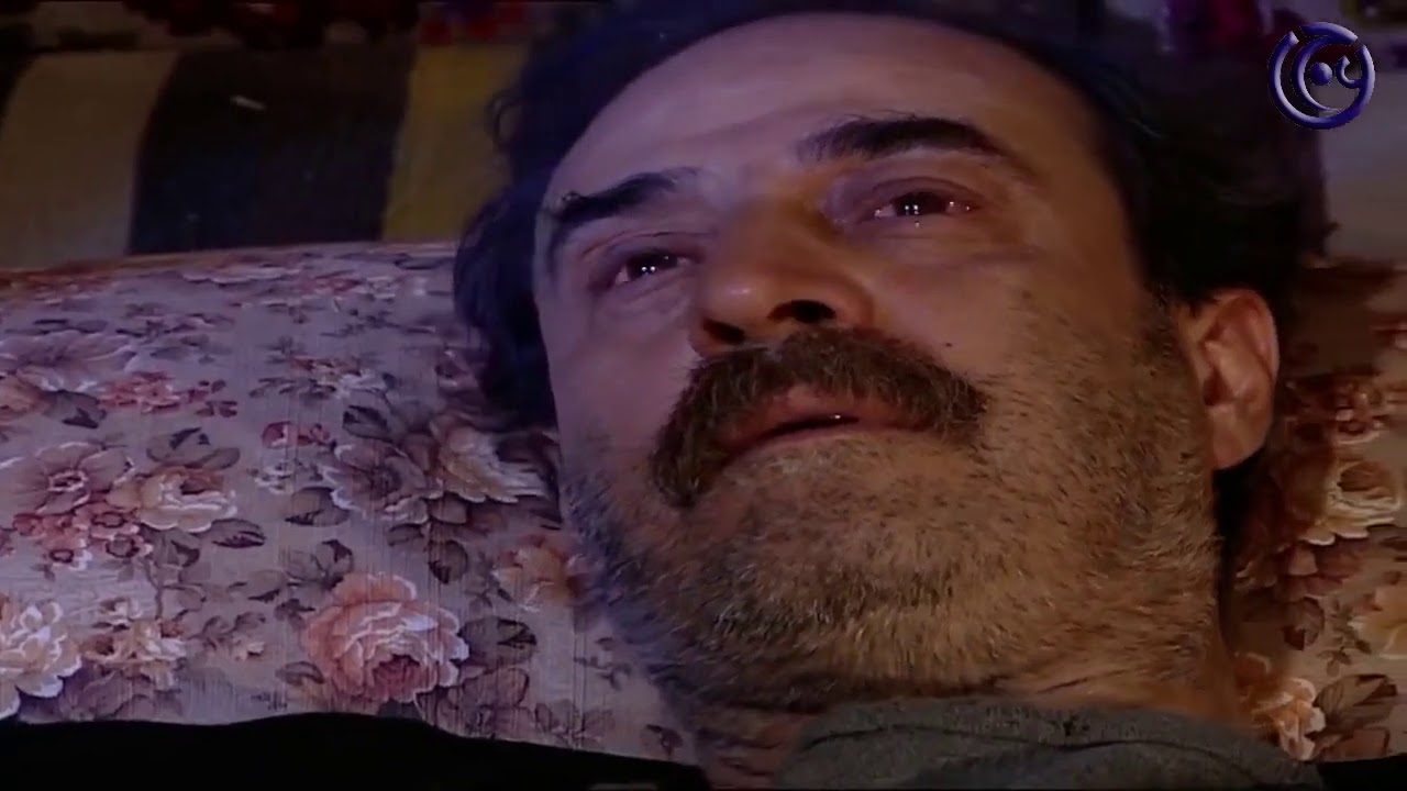 شو بيفيدني ابو عصام ؟ الظاهر مياتي خلصوا من هالدنية