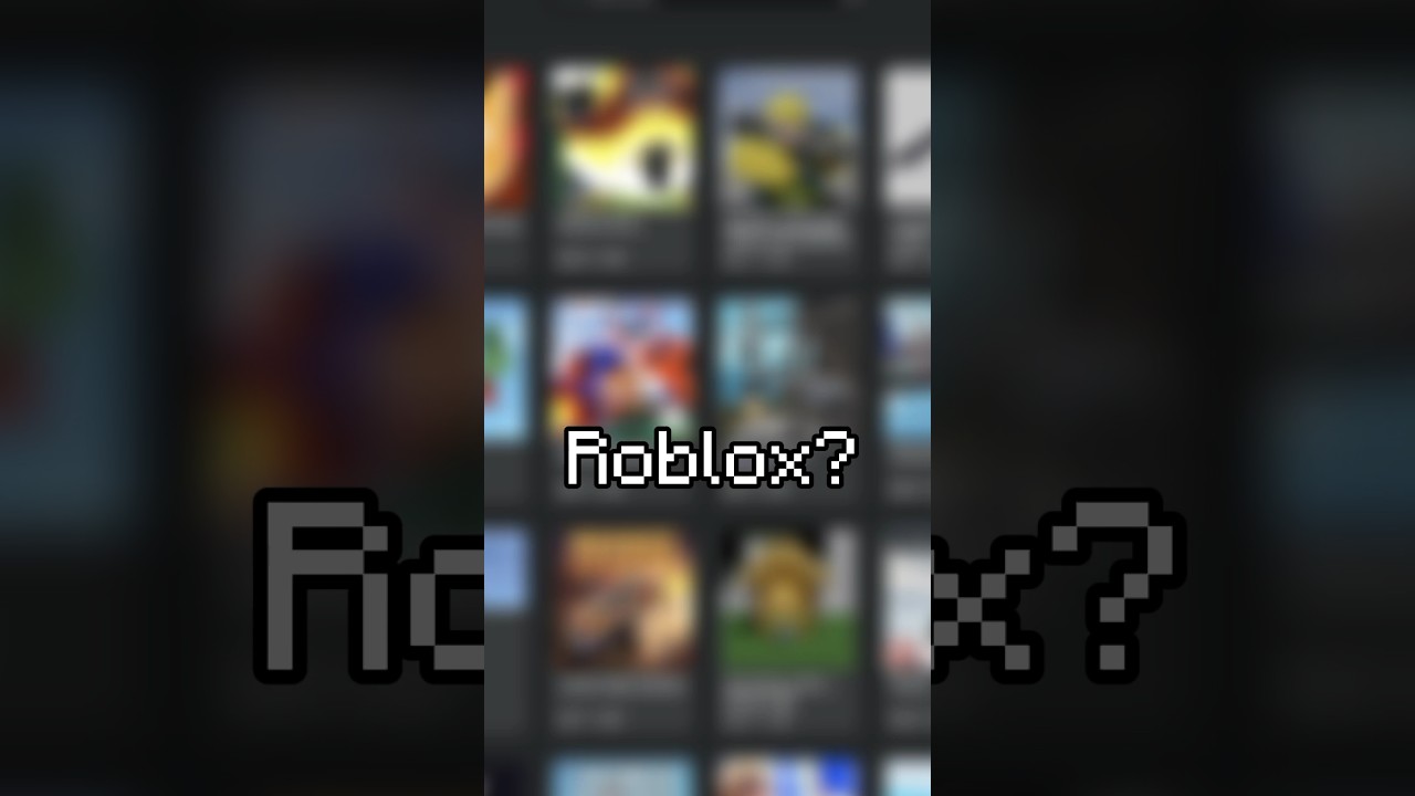what&rsquo;s the oldest game in roblox?