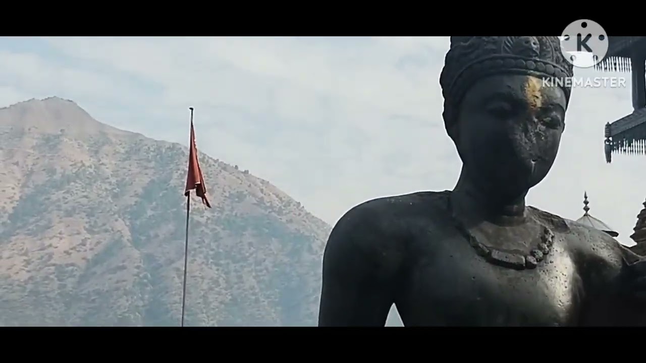 Hmm phuchy Lakha mandal  Bhaut sundar 