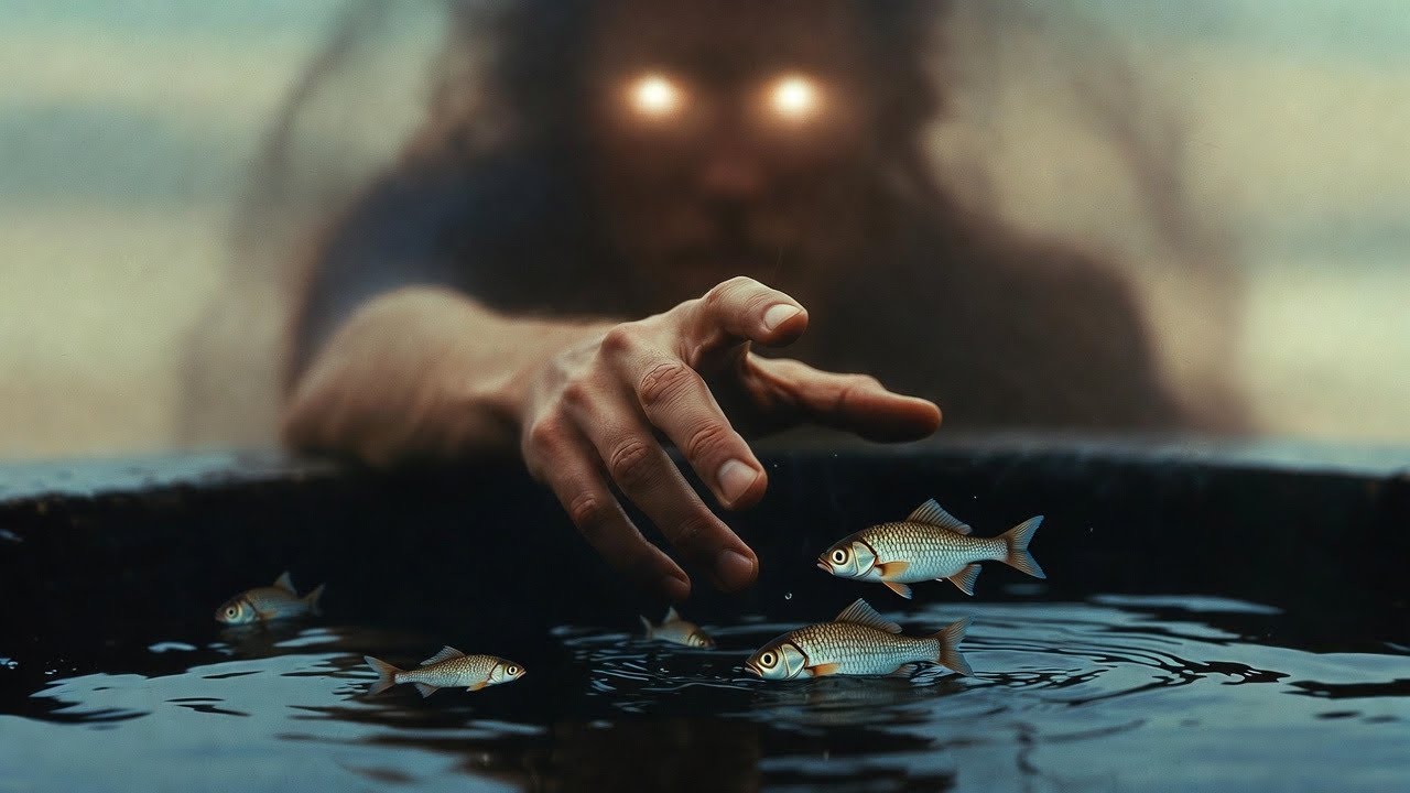 Shadow catcher, song, ukrainian 