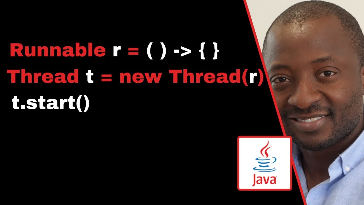 Thread | Thread en Java | Guide ultime pour maîtriser les threads