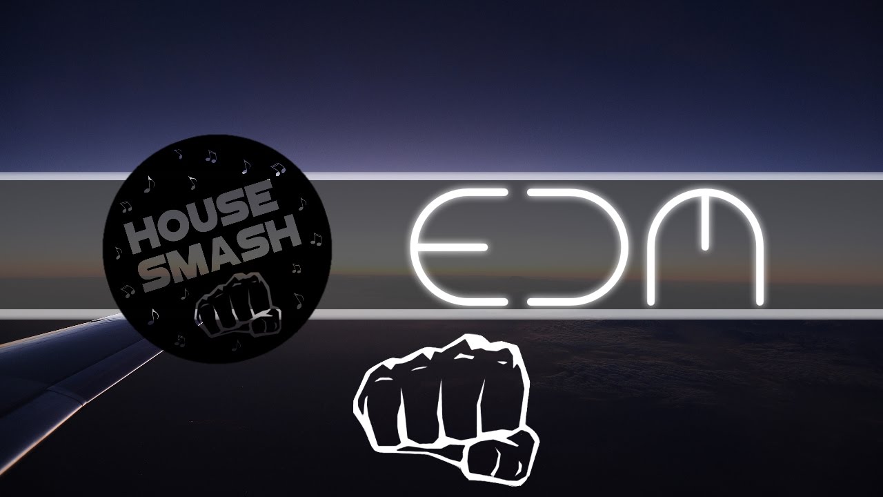 Dimitri Vegas & Like Mike vs Blasterjaxx - Insanity (KROB Remix)