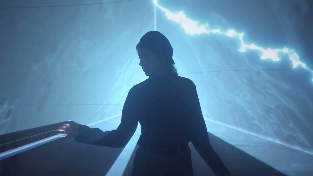 Our Life edm dance track musicvideo @58Preacher785 #edm #electronicmusic #music