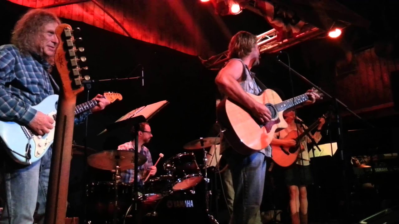 Andy Griggs - She's A Lady Down On Love