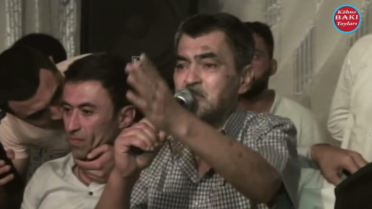 Mahir Cürətdən Satirik Qəzəl - Falçı Məlahət Fal açıb