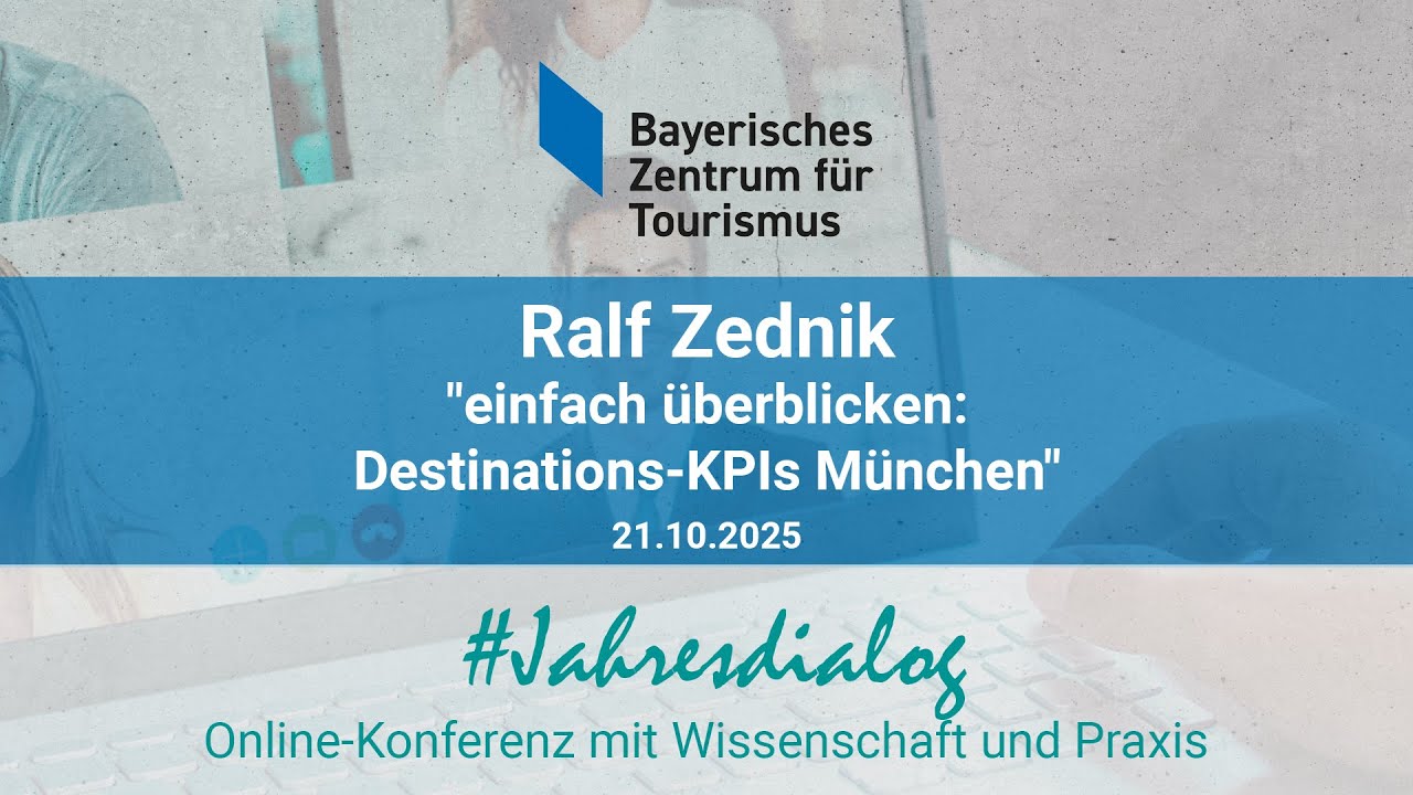 Ralf Zednik: 