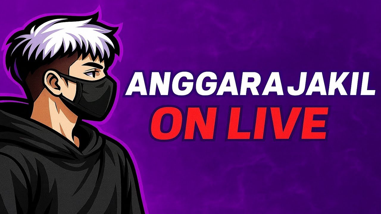 22 GHAZY PC PRINCE VS ZAN PC NOPAL HP ALL 1SG [NO MAKRO] || HC