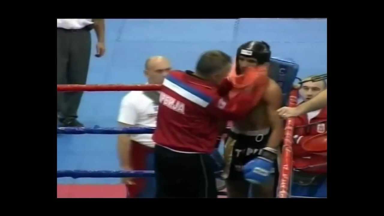 Aleksandar Konovalov BEST!!