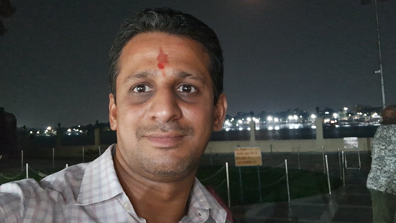 Mahakaal ka Deewana | Mukesh Mishra | is live
