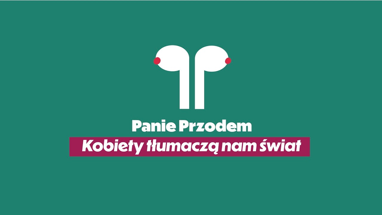 Ludzie bez dzieci. Jak zmieniają się rodziny, domy i codzienność. Mówi Katarzyna Tubylewicz