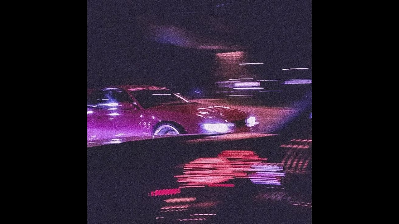 [FREE] Don Toliver Type Beat ~ 