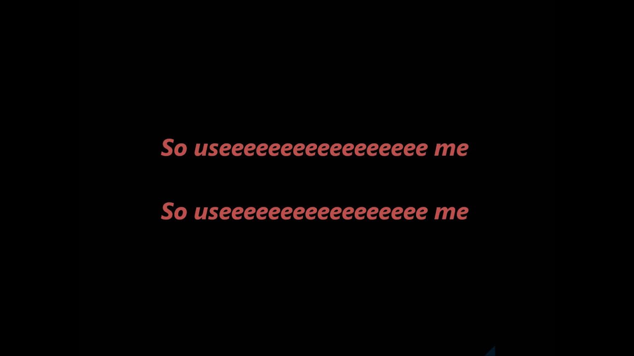 Bedouin Soundclash - Brutal Hearts  (Lyrics HD)
