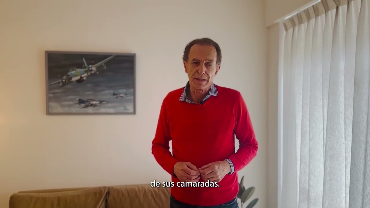 Seineld&iacute;n, cr&oacute;nica de una decepci&oacute;n.