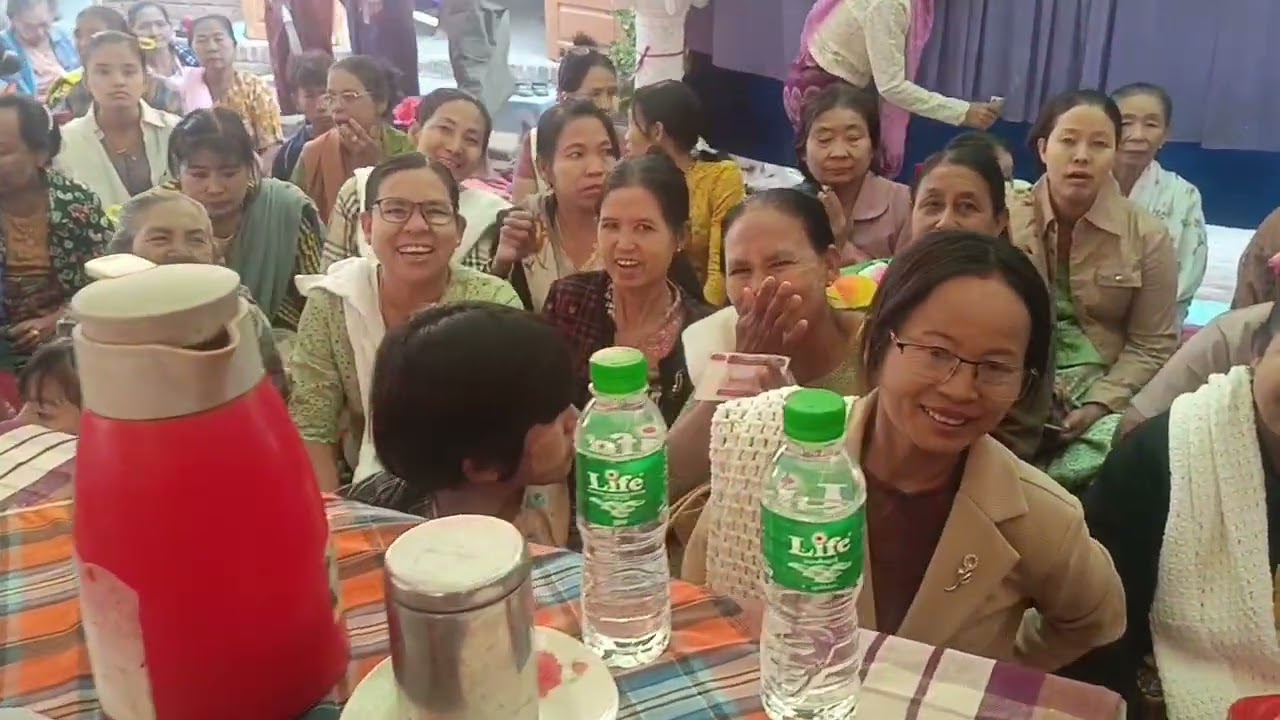 #အမေ့အလှူ #တေးရေး - နတ်နွယ်(82) #တေးဆို - နတ်နွယ်(82)၊ ဆွေဇင်သူ