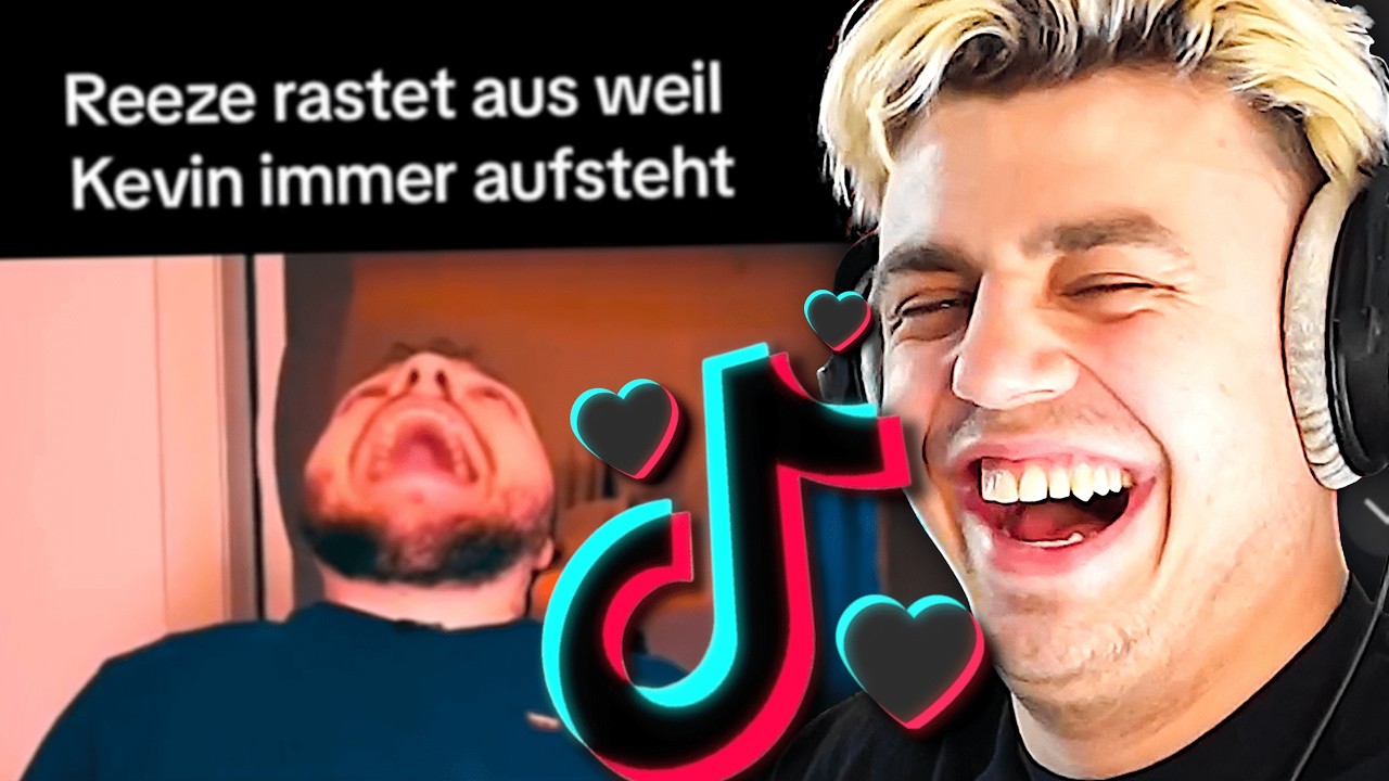 Papaplattes privaten TikToks, die er nie gezeigt hat 11.0