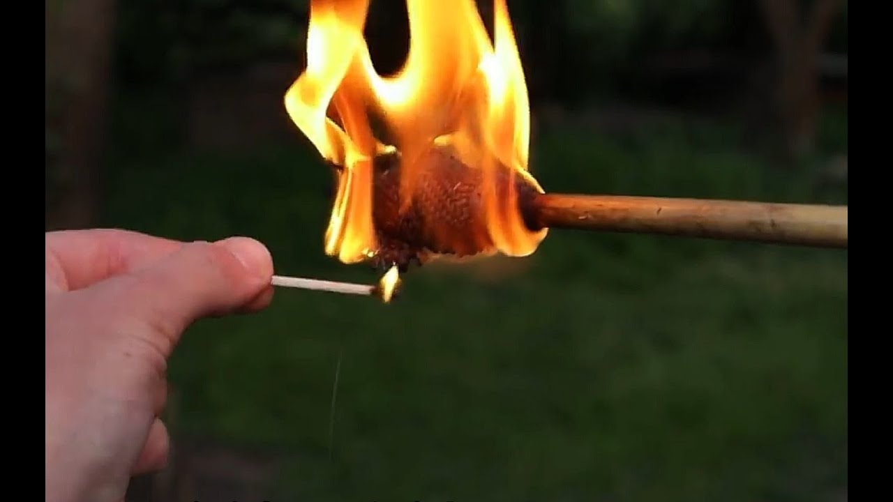 锈迹斑斑的汽车钢板，却被化腐朽为神奇，看完全过程不佩服都不行