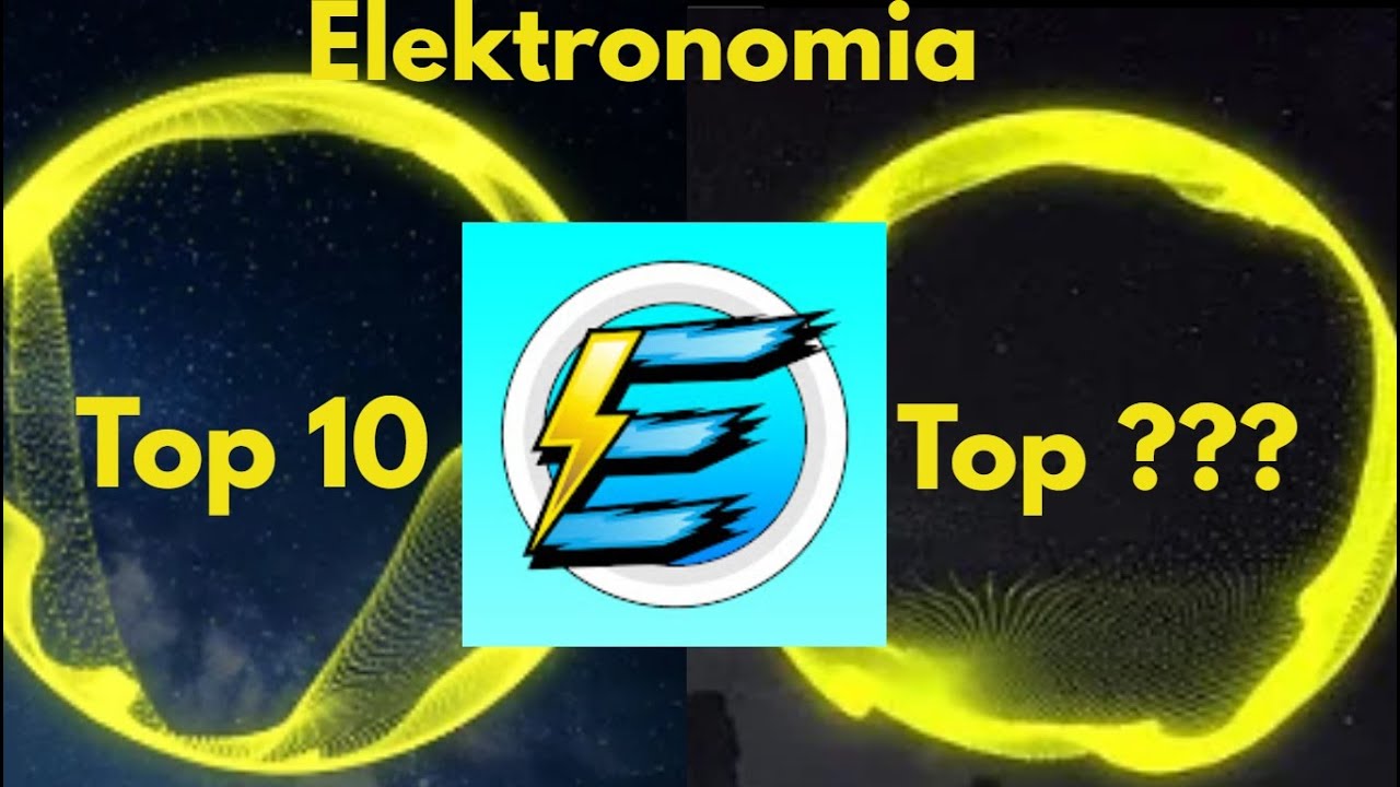 Top 10 Most Popular NCS Songs from Each Artist