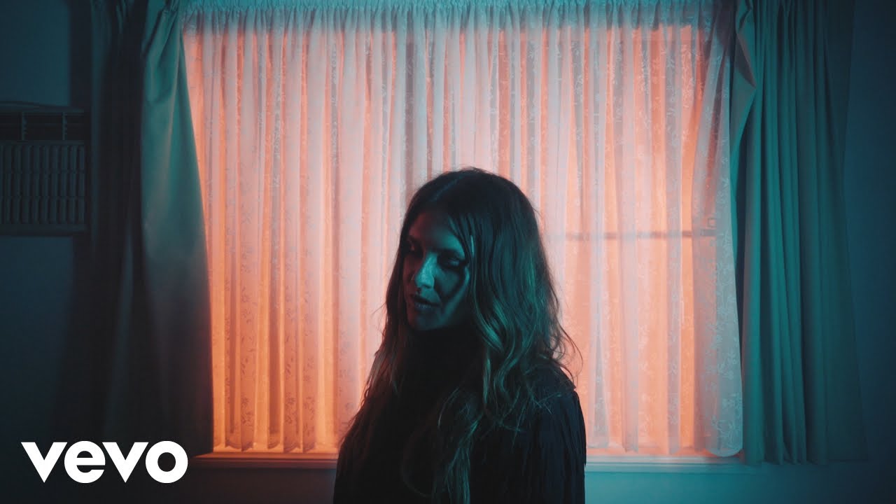 The McClymonts - Like We Used To