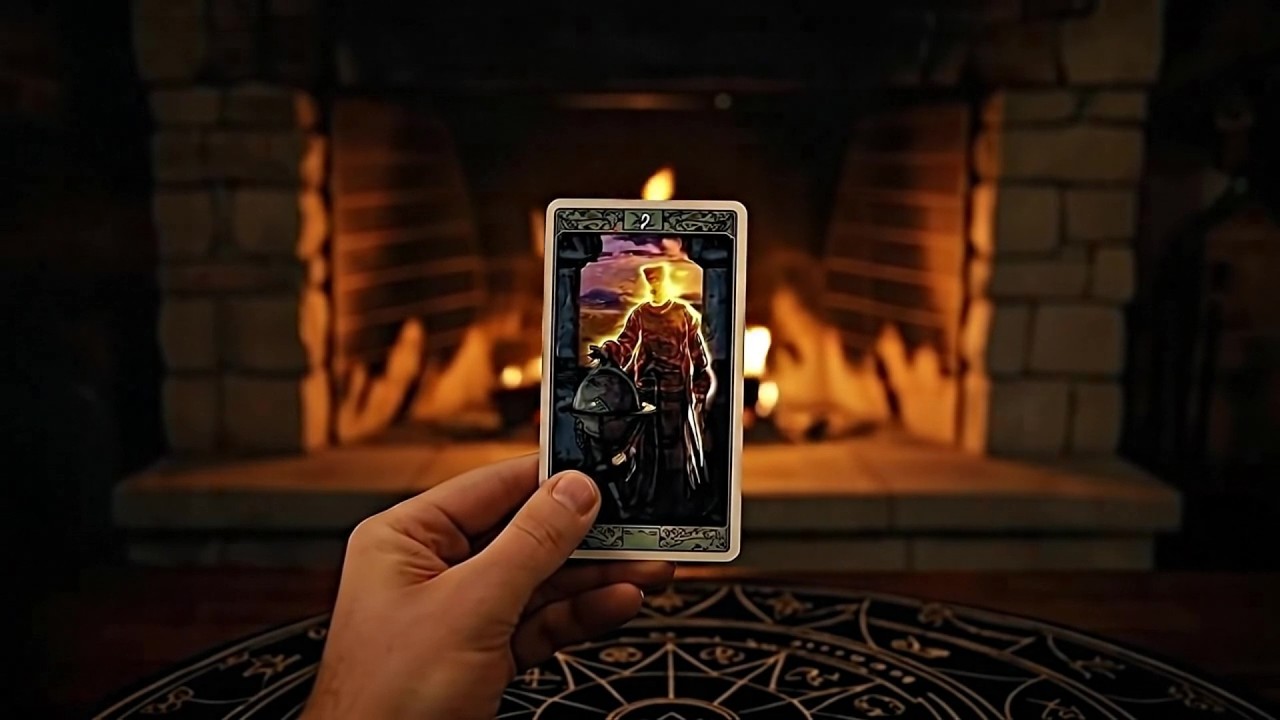 Вы будете в шоке ❗ Тайный поклонник раскрыт 🔥 Его имя начинается с...