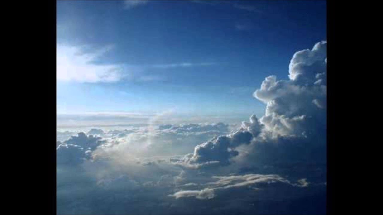 Janiero (Chiller Twist Blue Line Remix)