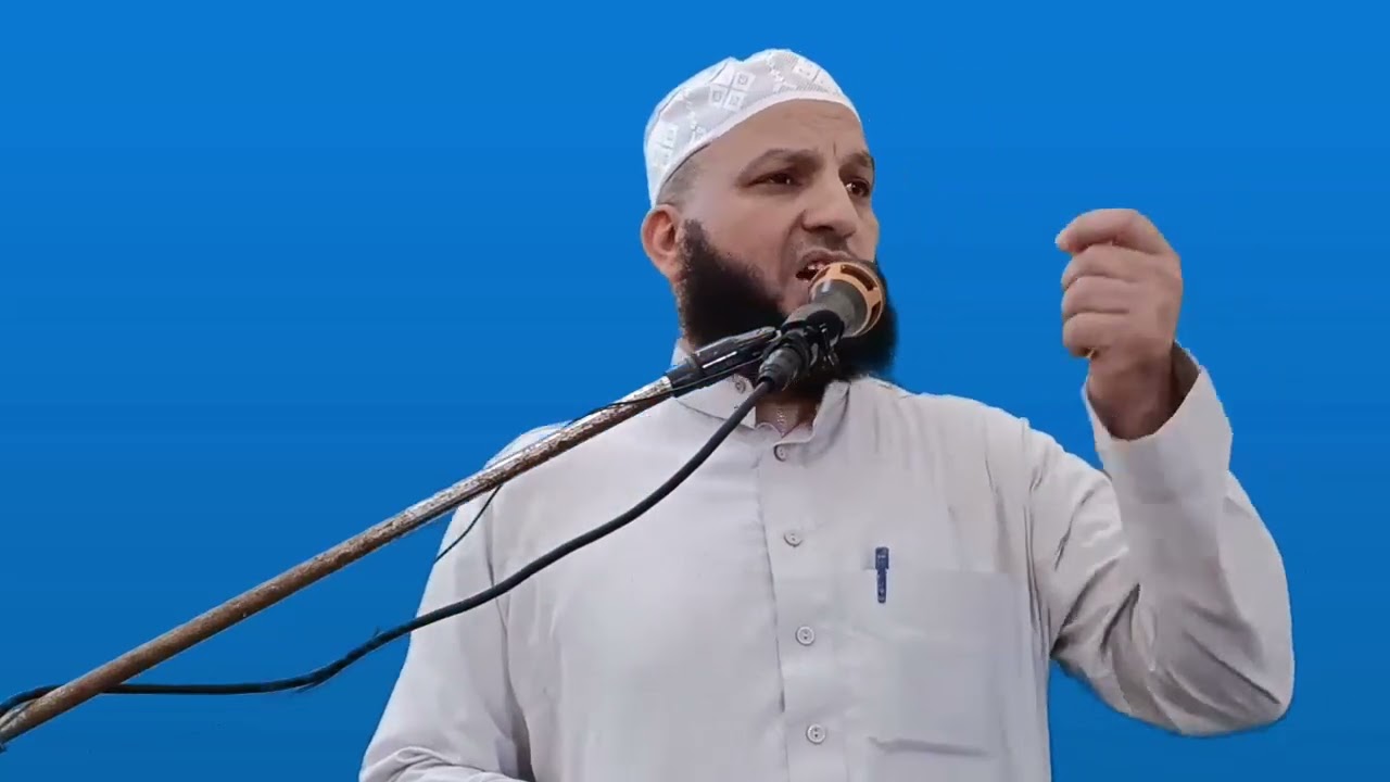 فتنه النساء وطرق الوقايه منها
