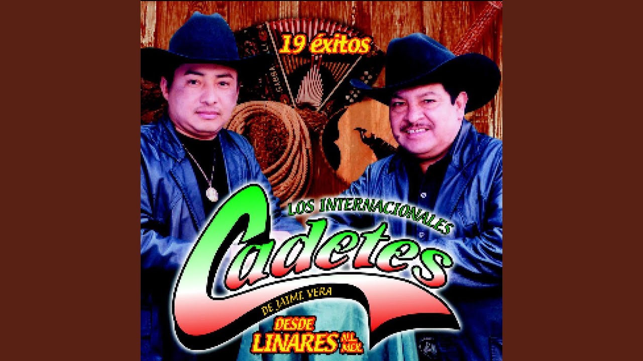 El Palomito