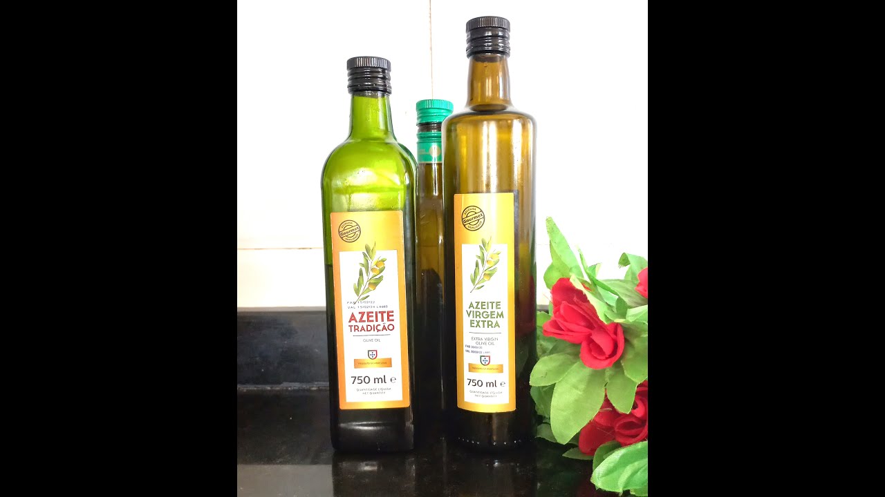 HOW TO USE EXTRA VIRGIN OLIVE OIL TO FIRM YOUR BREAST, GAIN BIG HIPS AND BUT...CKS