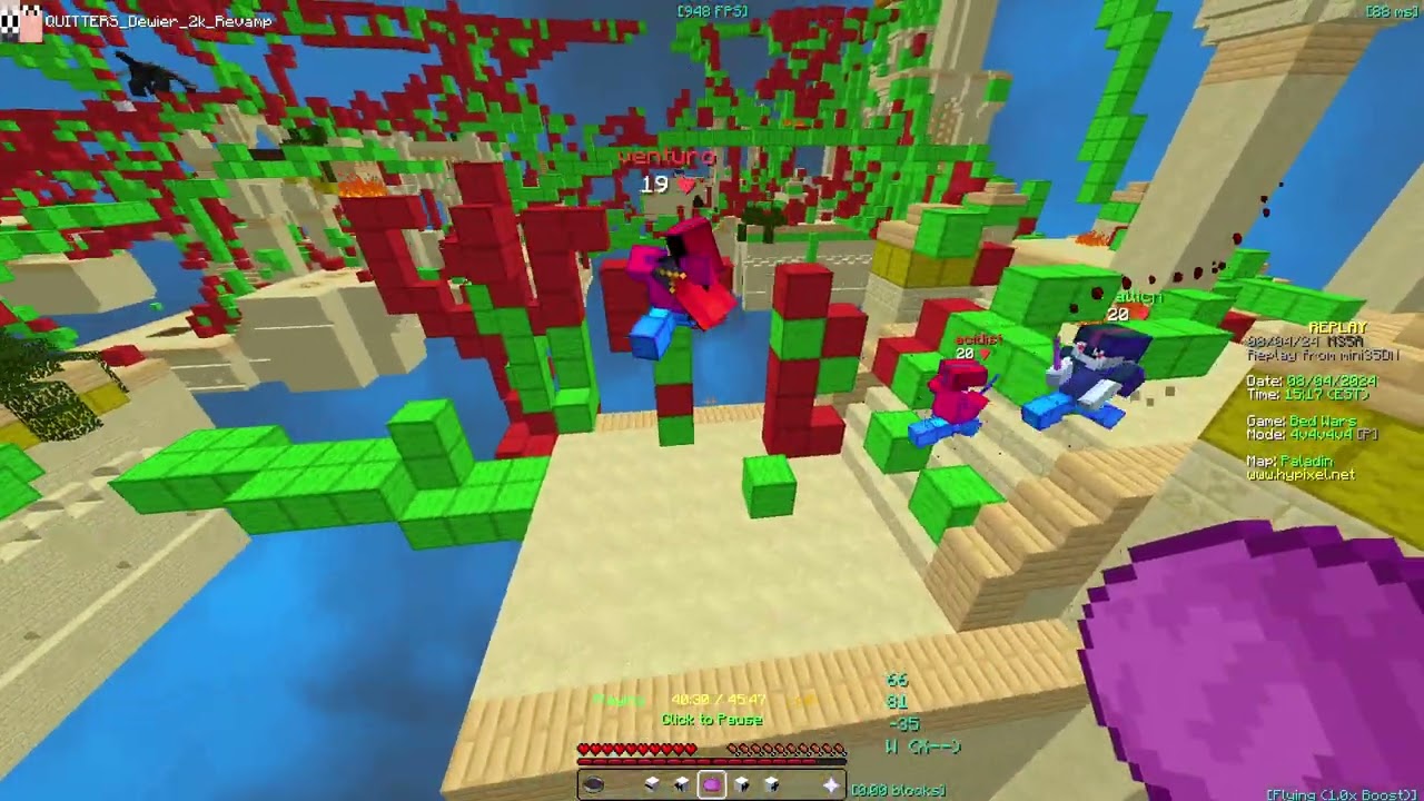 $300 tourney 1v4