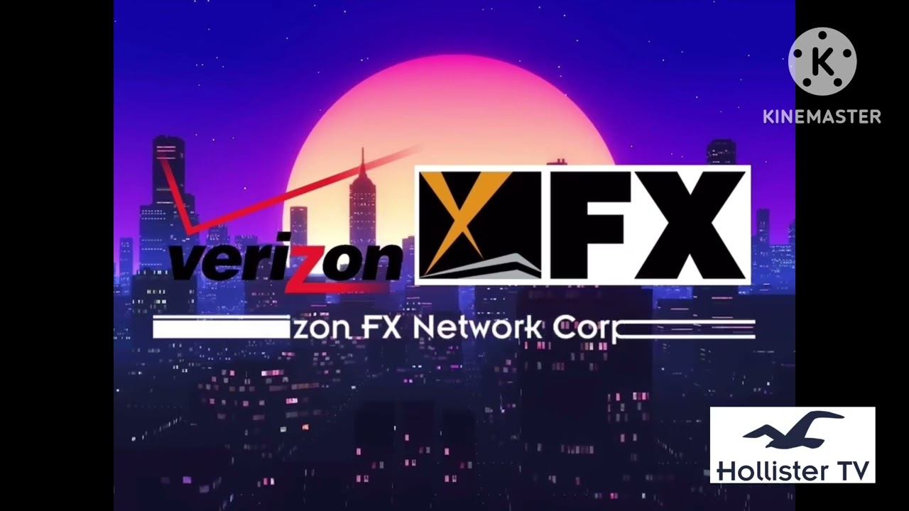 SOY/Balls TV/Retro Communications/The Verizon FX Network Corporation/GBC Pictures TV (1983)