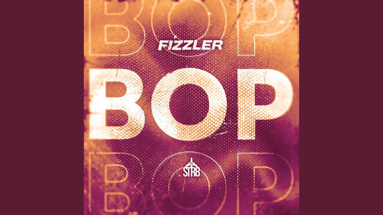 BOP