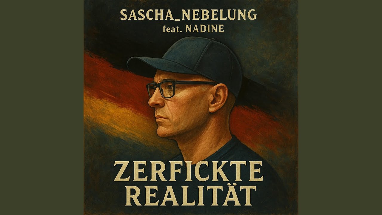 Heimat bleibt ihr geht