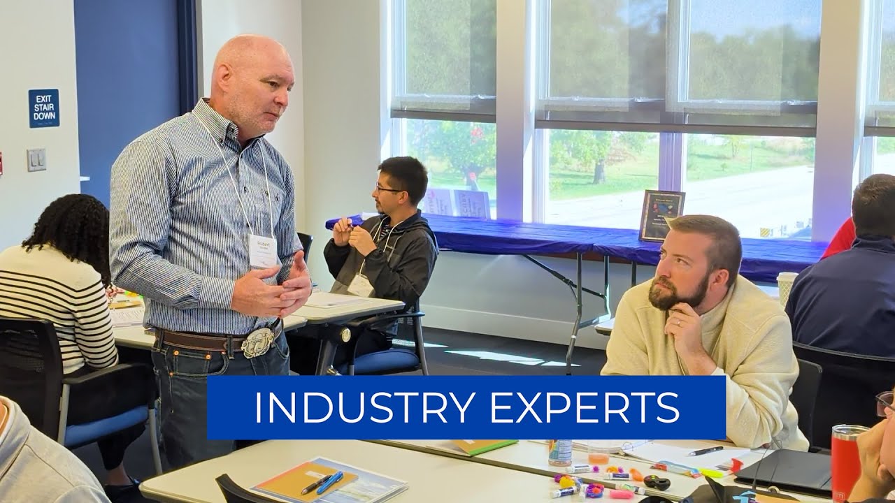 How VIAA Helps Independent Agencies Grow and Succeed