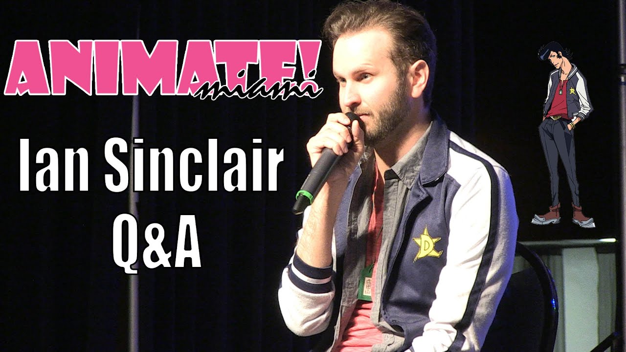 Meet Space Dandy Q&A