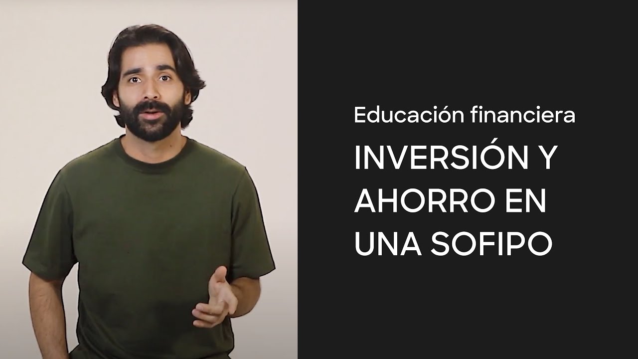 Mejores SOFIPOs 2023: &iquest;Qu&eacute; es una SOFIPO y c&oacute;mo puede echarte la mano?