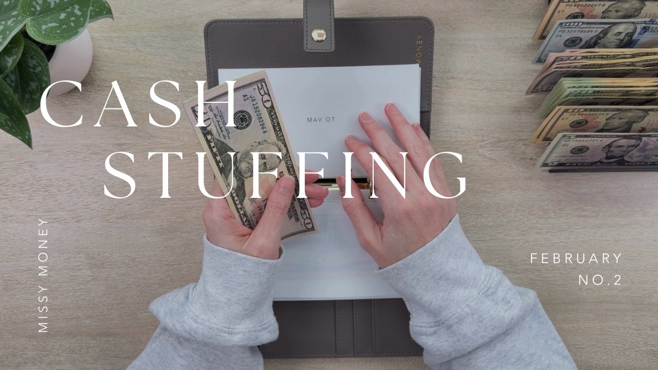 Накопление 1650 долларов | Февраль № 2 | Задания по созданию резервных фондов и накоплению сбереж...