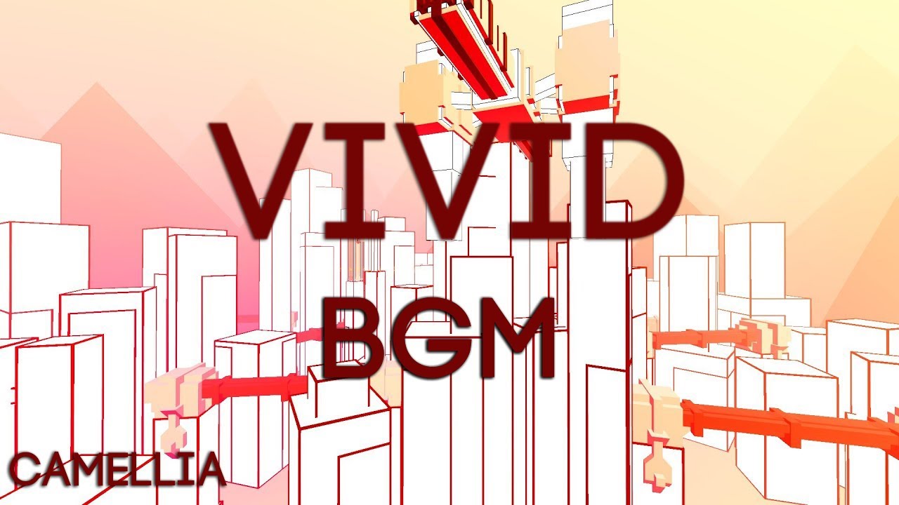 tria.os vivid music