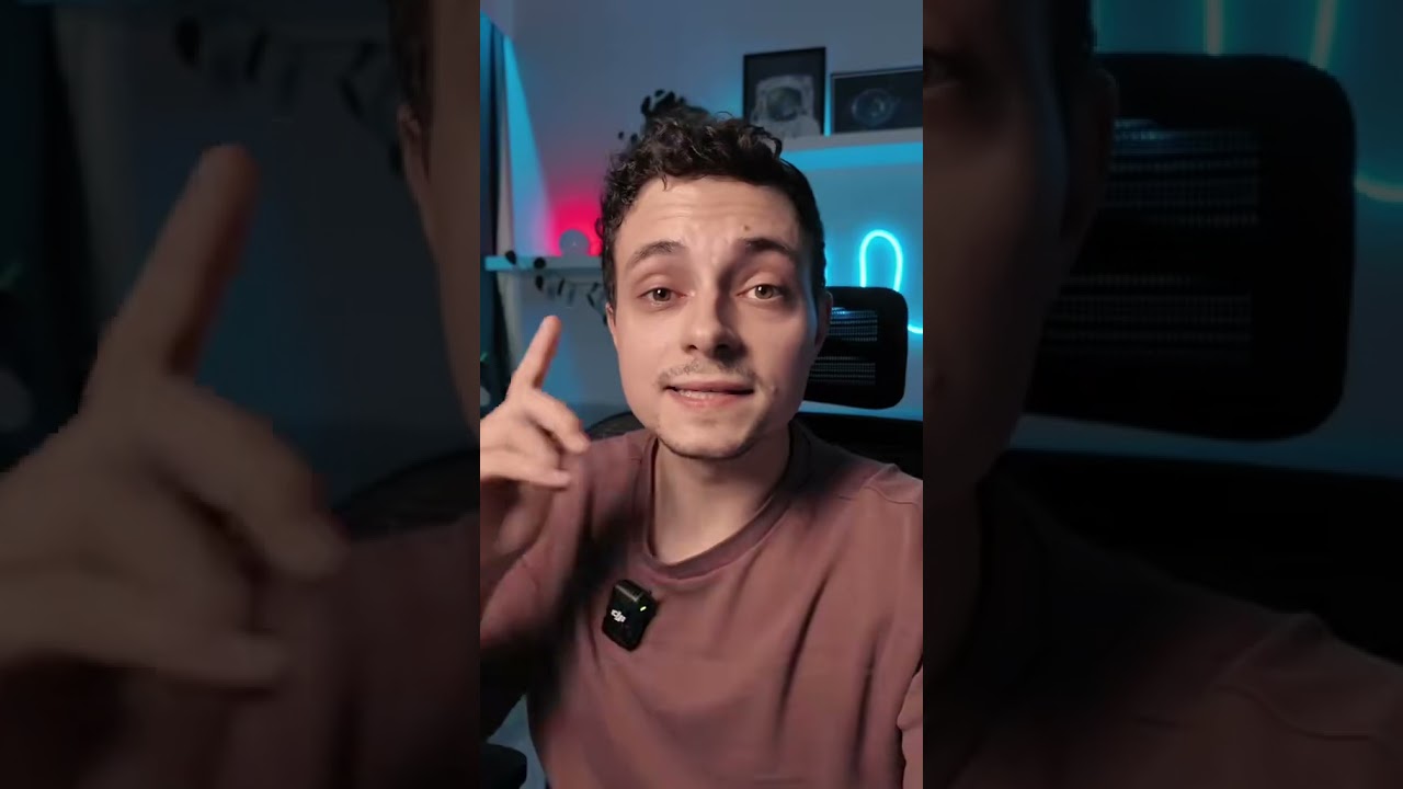 Tw&oacute;j własny chatGPT czyli czym jest LM studio #chatgpt #ai #sztucznainteligencja #pllum