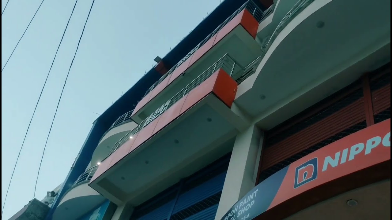 welcome to kashmir Heaven Guest house and hotel Muzaffarabad | kashmir Heaven Guest house