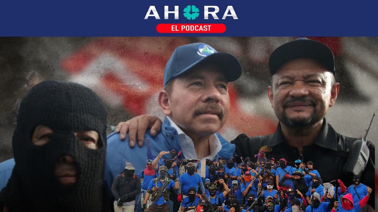 La masacre de Carazo, el desmantelamiento de los tranques dirigida a punta de balas por el Ejército.