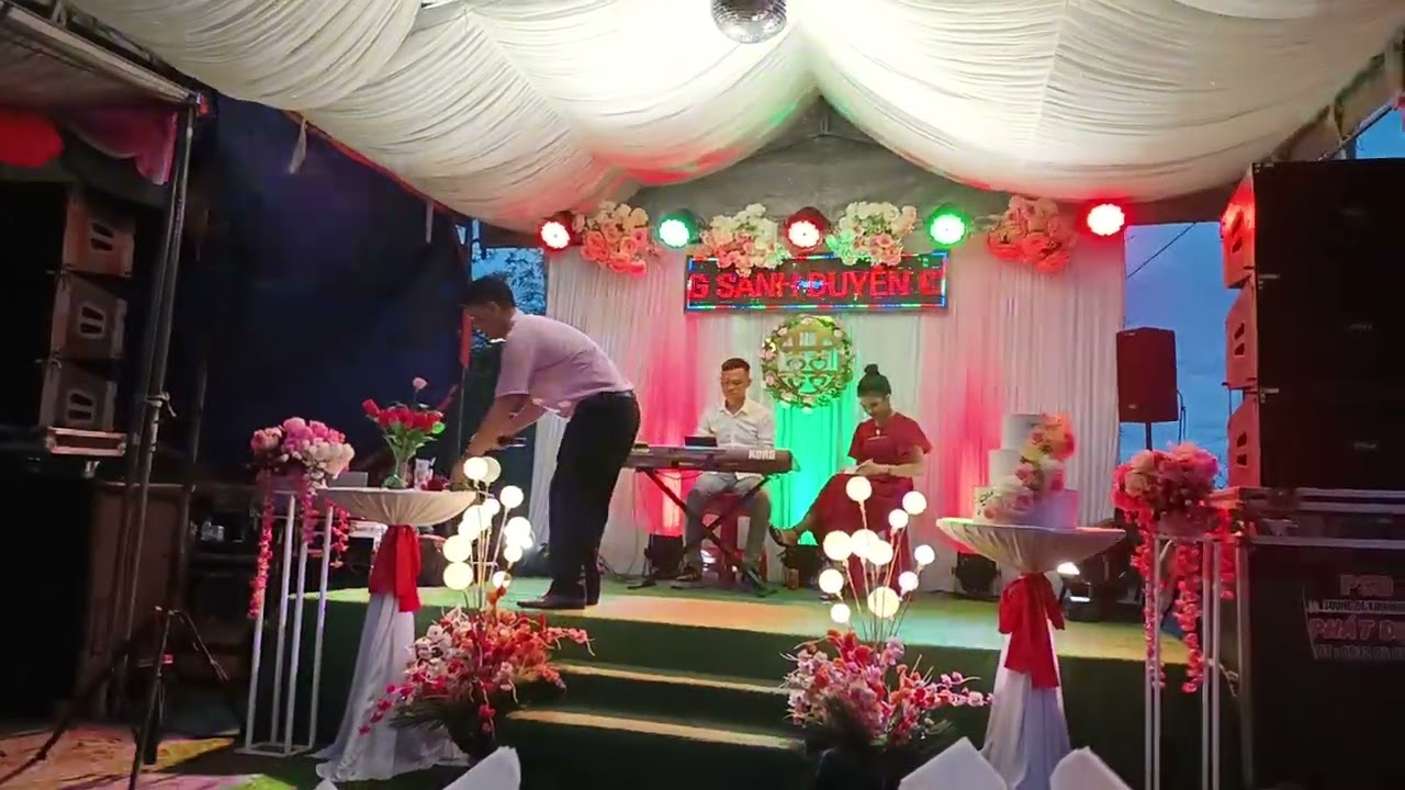 VID 20240721 181218
