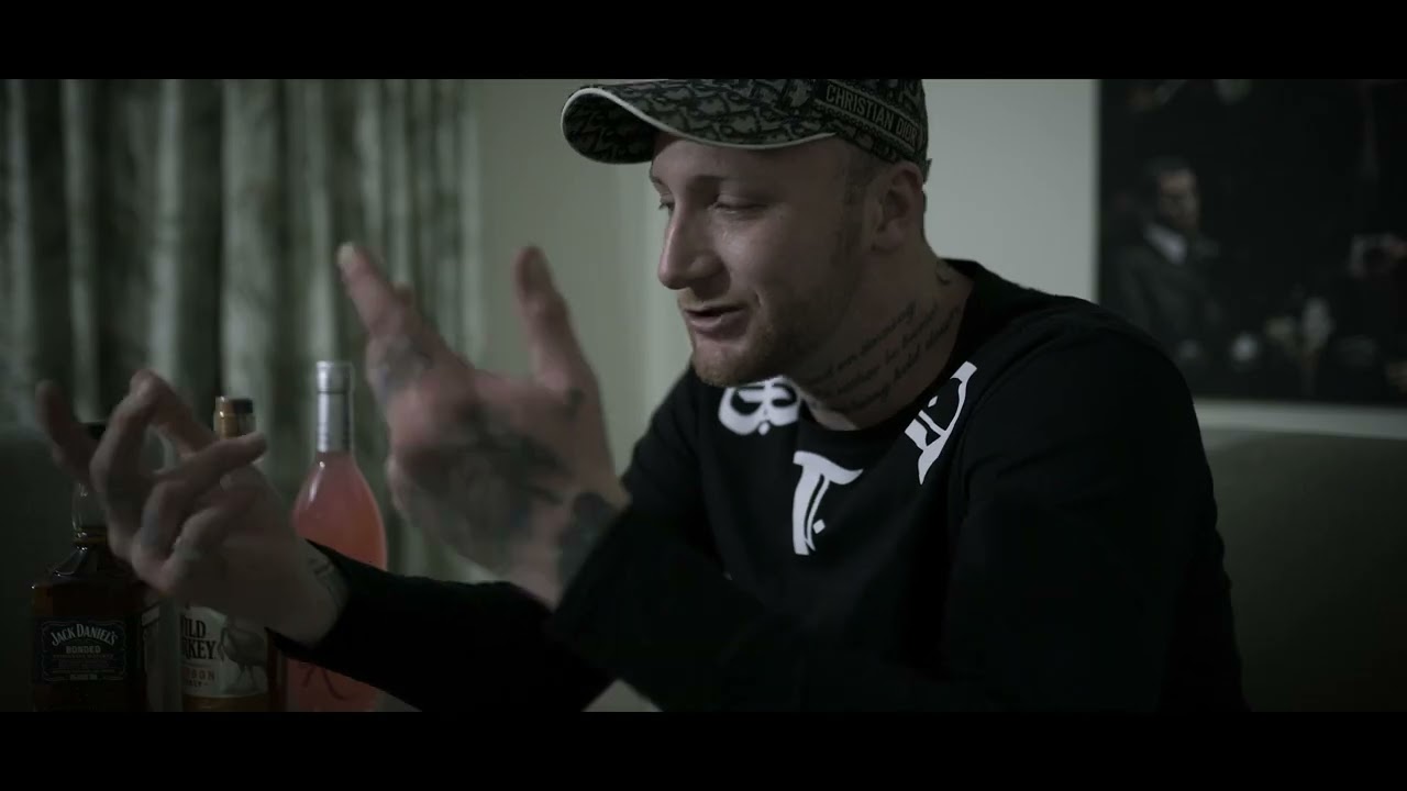 Beats - Still (Offical music Video)