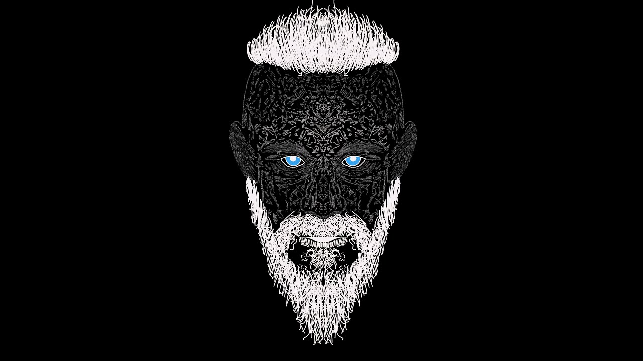 Ragnar Lothbrok NFT