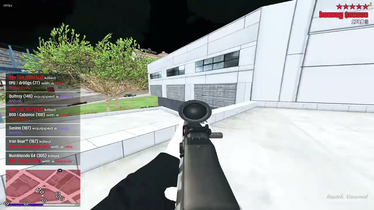 Imo