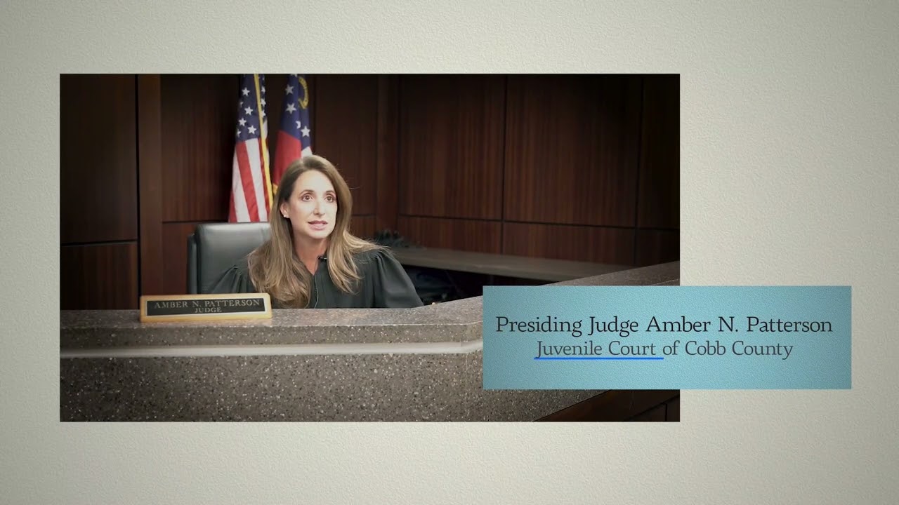 Celebrating Georgia's Court Interpreters
