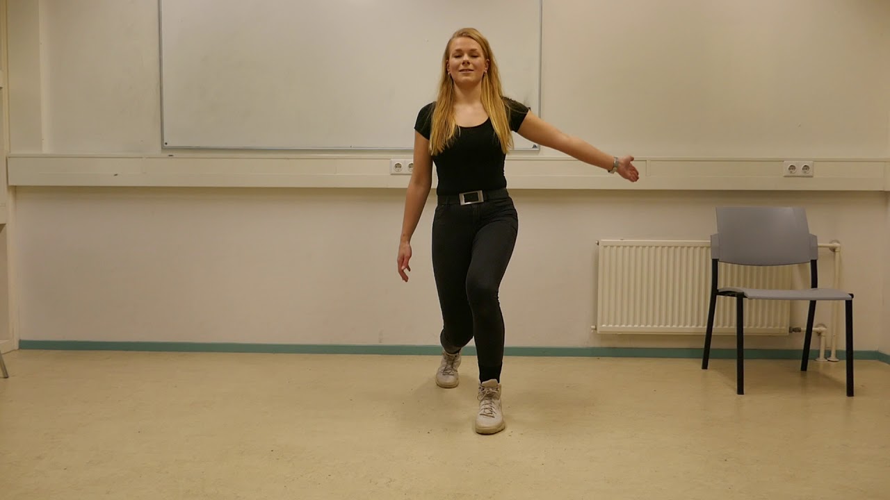 lsvt big