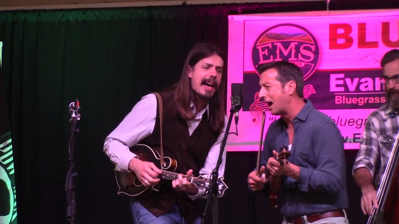 Jason Carter Band FSMRBGF 2023 11 25 1531 " " 