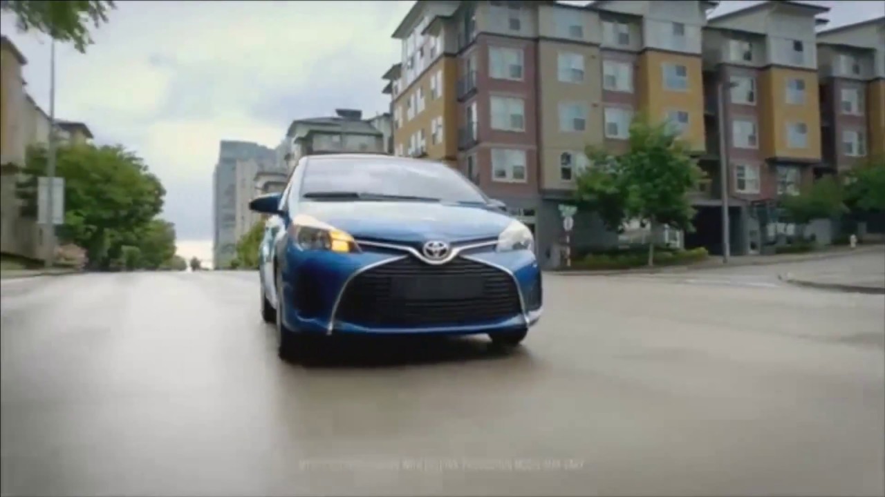 2018 Toyota Corolla LE | Reviewed at Toyota of Riverside, CA