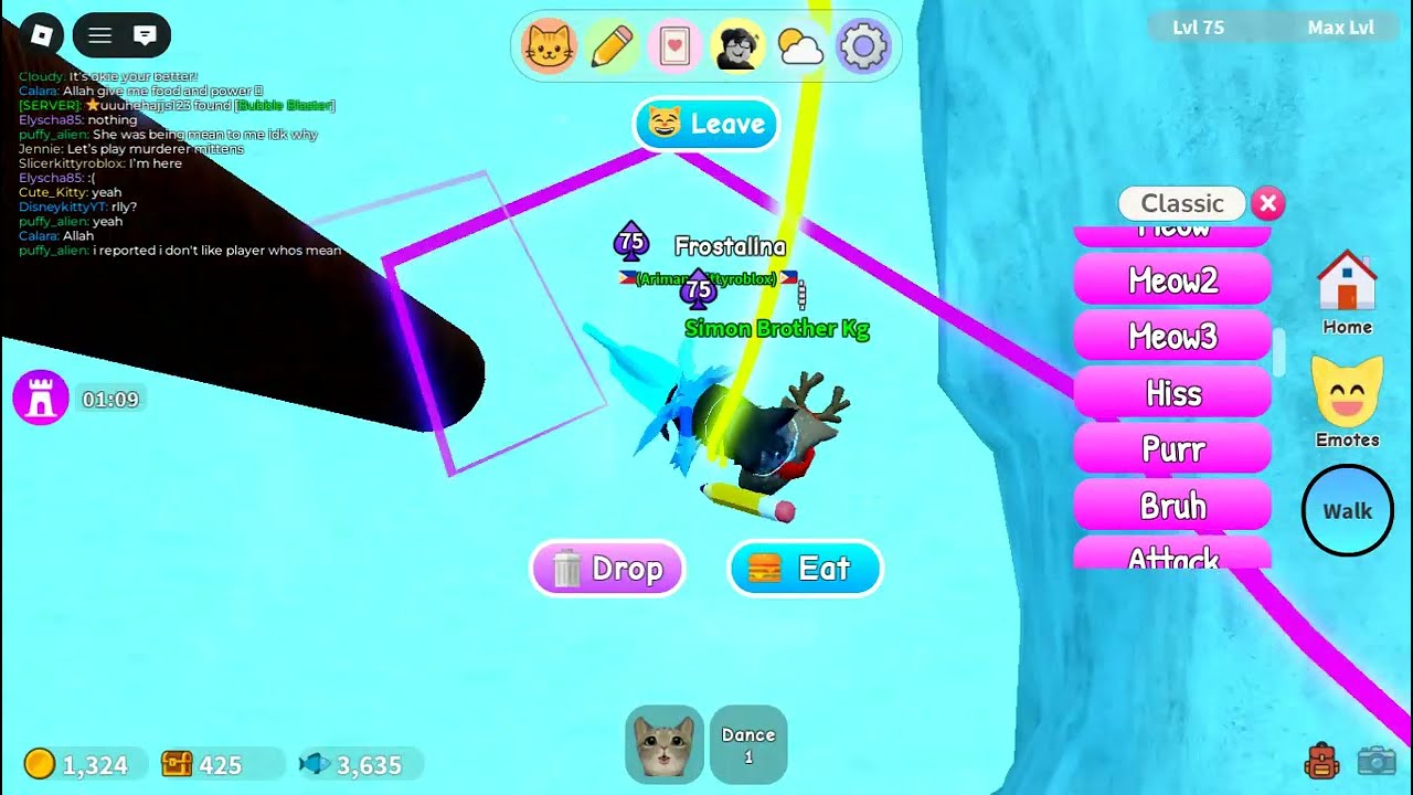 ''Total'' normal day in kg: