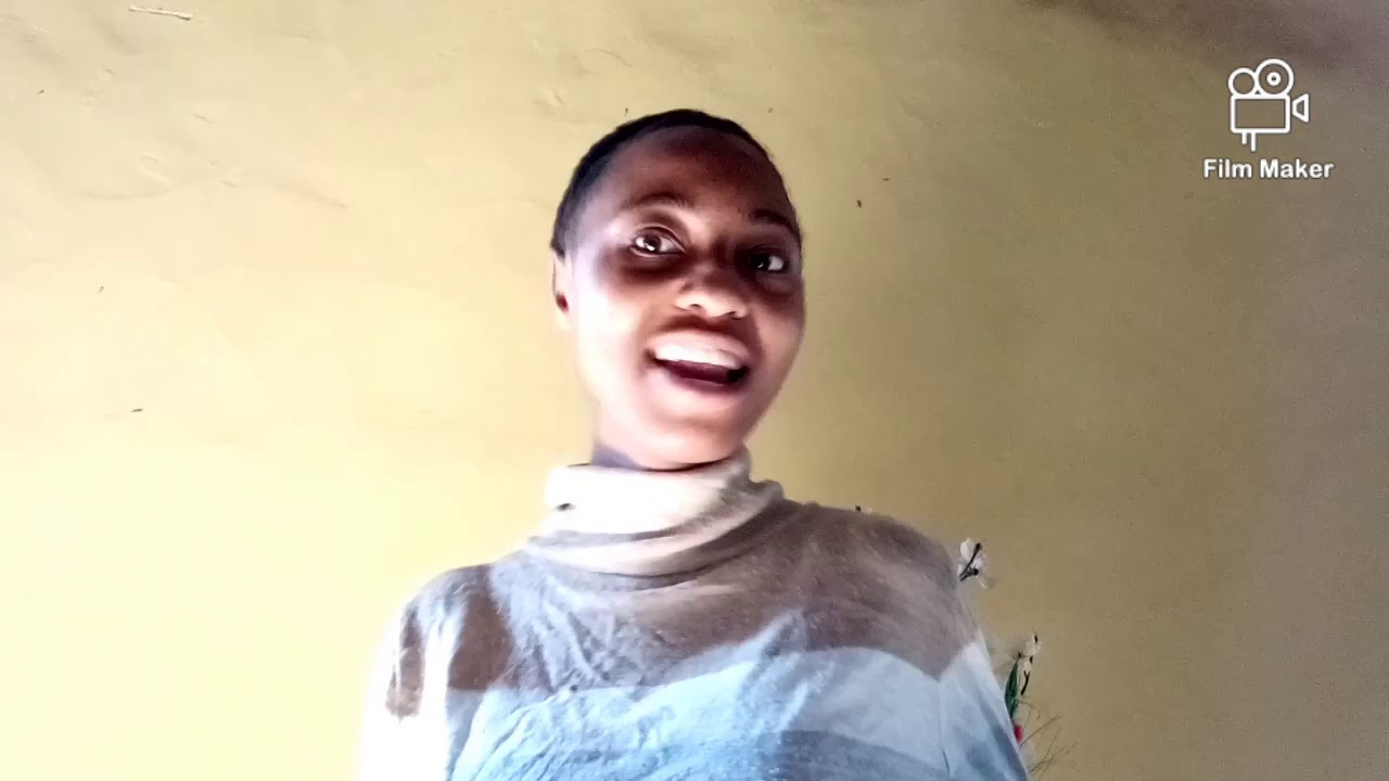 Am I not spiritual enough? 🤷I don't hear from😭 God||How can I hear from 🤔God?